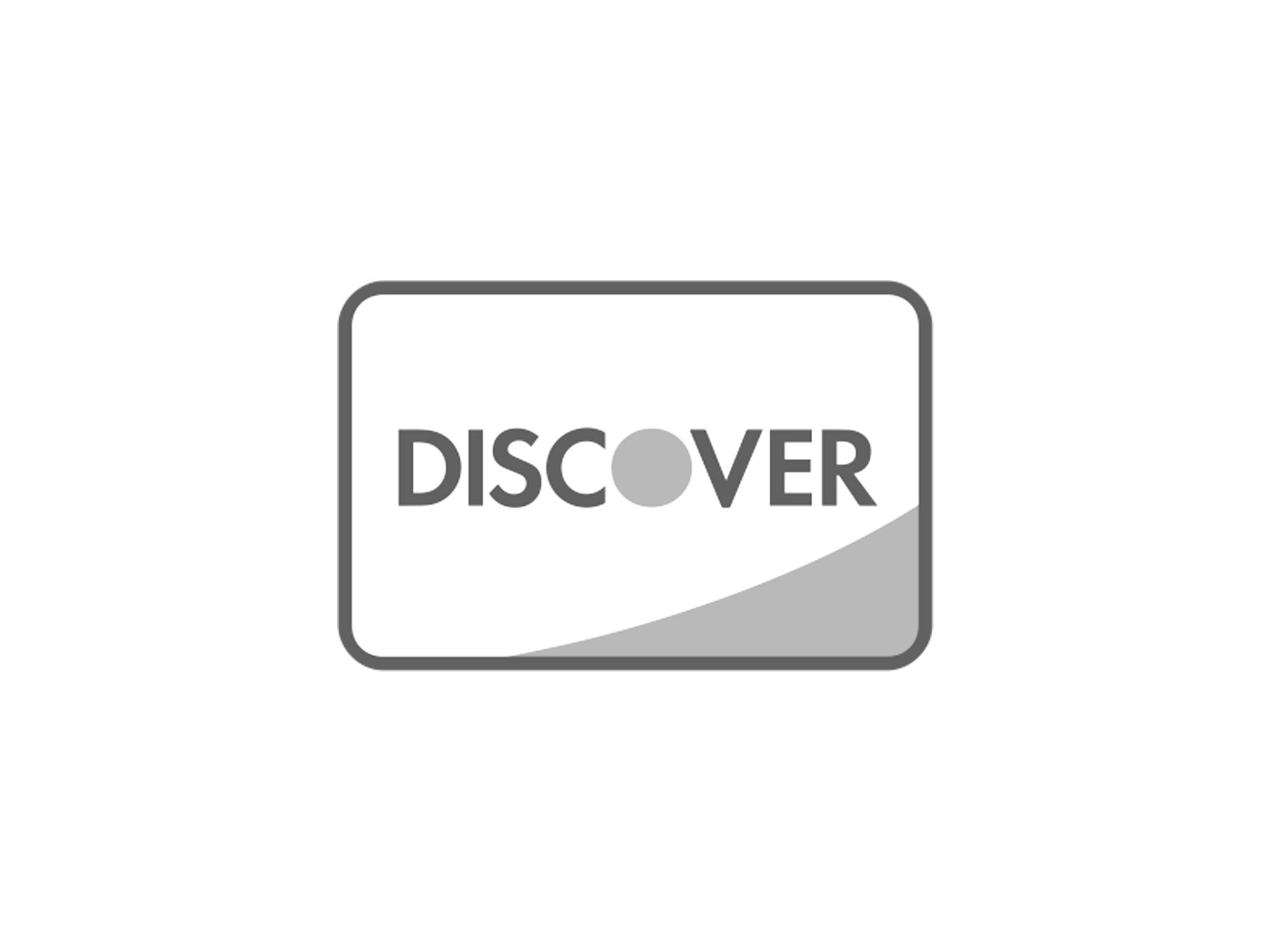 Discover Logo