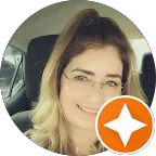 Aracely Garcia Google Profile Picture
