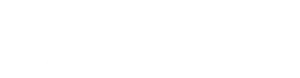 Palmetto Dental Studio