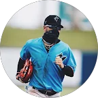 Victor Mesa Jr Google Profile Picture