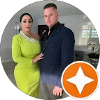 Yai De Google Profile Picture